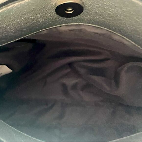 Madden Girl Iridescent Purse - Picture 6 of 6